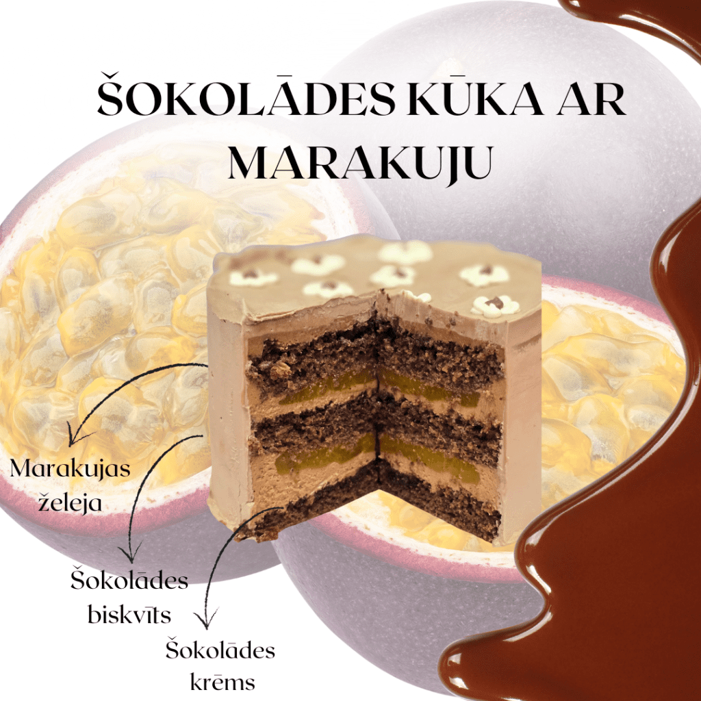DEGUSTĀCIJU KOMPLEKTS - Image 12