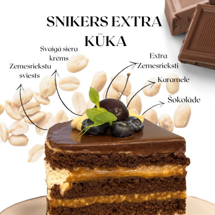 Copy of White Elegant Cake Bakery Shop Prodcut Information Promotion Instagram Post (6)