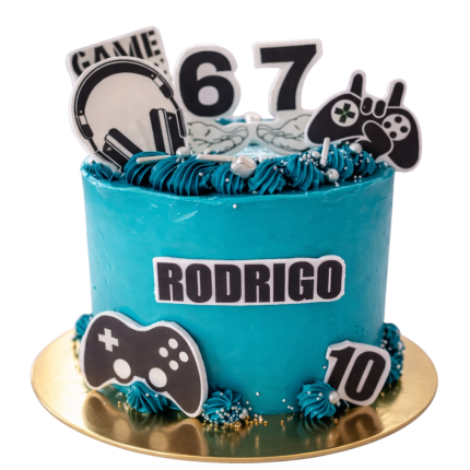 67 kūka ar vertikālu dizainu